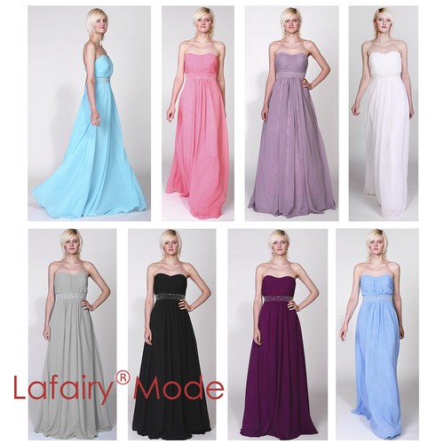 Angebote kleider abendkleid - kleider,