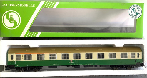 Sachsenmodelle 14340 dc - ✅sachsenmodelle,