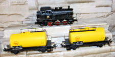 Märklin H0  "