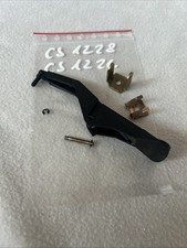 Dual Haupthebel CS 1228 , CS 1226 , CS 1225 , CS 1224 main lever Plattenspieler