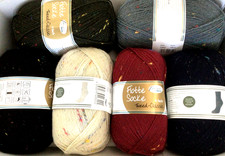 (kg/70 €) SOPO! Flotte Socke