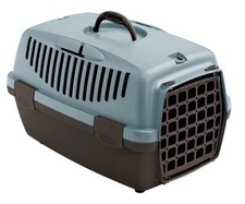 Hunde Katzen Box Transportbox