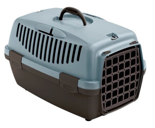 Hunde katzen box transportbox - katzen,