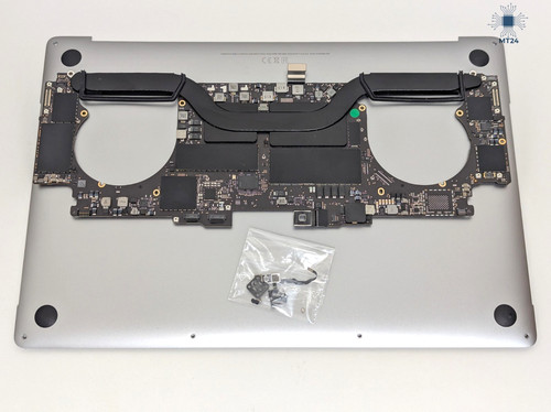 Main logic board 820 - logic, 820-01814-a