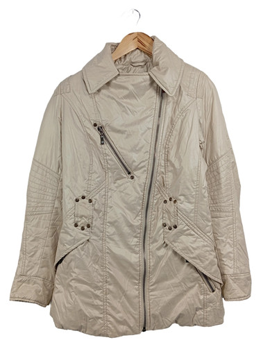 Creenstone leichte jacke damen - creenstone,
