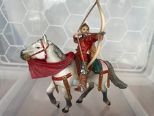 Schleich 70030 - Bogenschütze