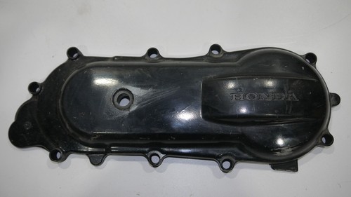 Honda bali variodeckel - bali,