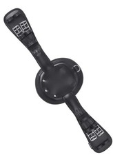 Prestige sattelgurt - sattelgurt, rp
