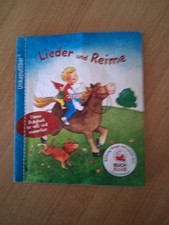 Baby Pixi Unkaputtbar  Lieder