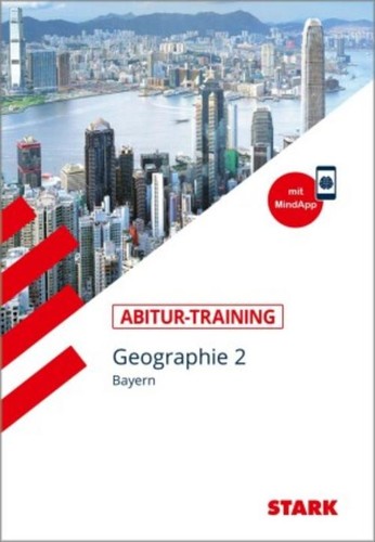 Stark abitur training - abitur-training,