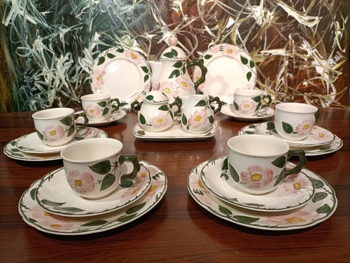 Villeroy boch germany - &, wild