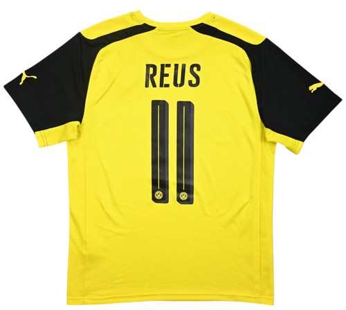 Puma 2016 borussia dortmund - borussia,