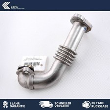 Original Abgasrohr AGR-Ventil Ford Mondeo MK5 CF 2.0 EcoBlue HG9Q9F467AA