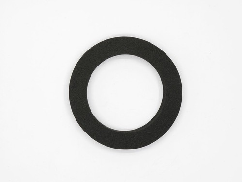 92088700 villeroy boch - 92088700, &