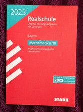 Realschule Original