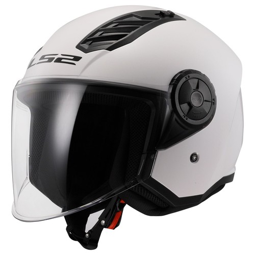 Ls2 of616 airflow - airflow, 2