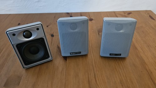 Teufel concept thx 70w - g,