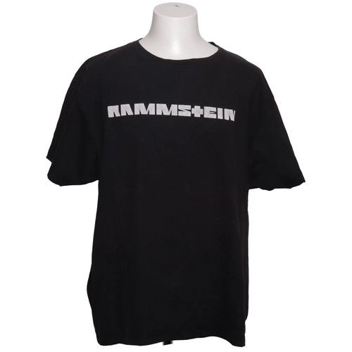 Rammstein shirt größe - rammstein,, t-shirt,
