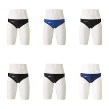 MIZUNO Racing Bademode Stream