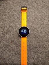 Polar Ignite Fitness Uhr