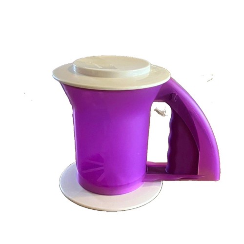 Tupperware rucki zucki - rucki,