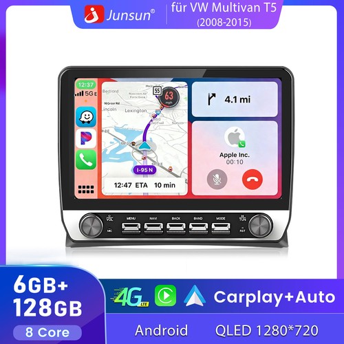 Kern carplay android - 8-kern,