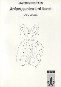 Anfangsunterricht Kunst, 1