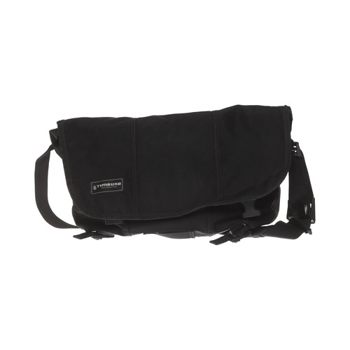 Timbuk2 umhängetasche - timbuk2,,