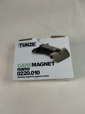 Care Magnet Nano 0220.010