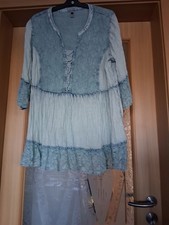 Neues Damentunika von Tredy