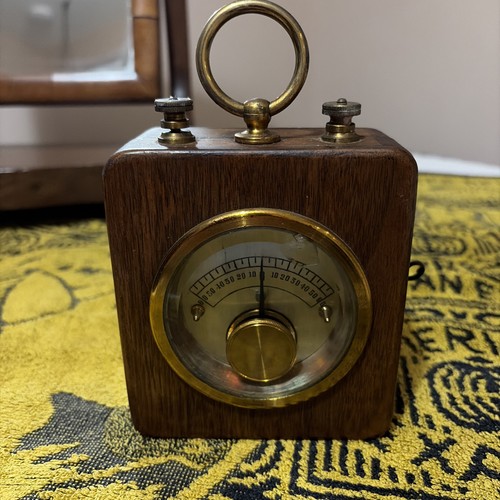 Antikes vintage seltenes - antikes,