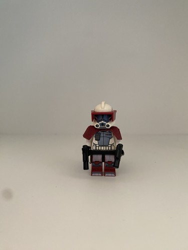 Lego sw0377 star wars elite - lego®,