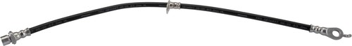 Bremsschlauch trw phd2159 für - trw,