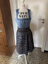 Dirndl „ Edel Herz