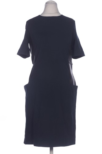 Cos kleid damen dress - cos,