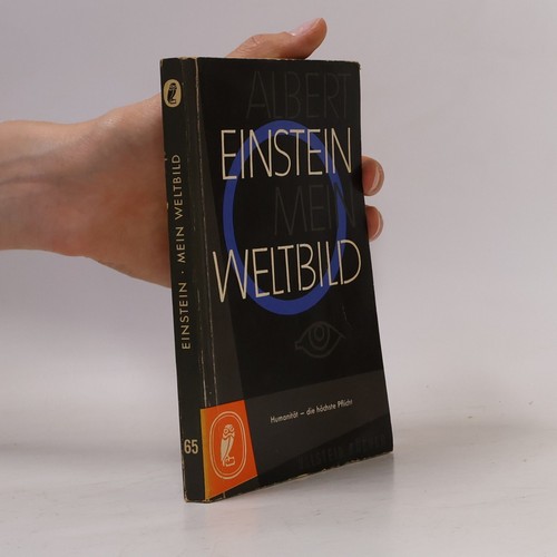 Mein weltbild albert - weltbild ,