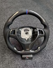 BMW E90 E91 E92 E93 E70 E71