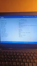 Dell Vostro 3350 Defekt Ohne HDD