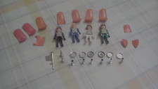 Playmobil 3261 ähnlich alt