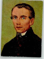 38157158 - Portrait von Adolf