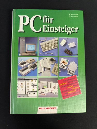 Buch für einsteiger von h - für,
