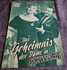 DNFP-Filmprogramm: LANA TURNER