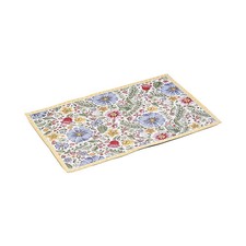Villeroy & Boch Spring