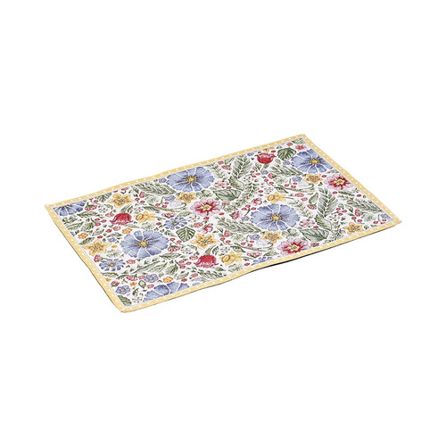 Villeroy boch spring - villeroy,