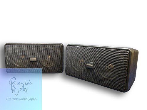 Diatone 103v paar sapporo - diatone,