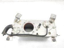 2K0201075G kraftstofftank