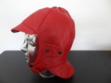 Elegante Cabrio-Haube -