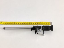 Karl Storz Hopkins 8704D 90 Grad Laparoskopie laparoskopische