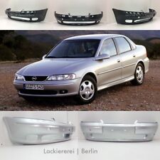 STOßSTANGE VORNE LACKIERT IN