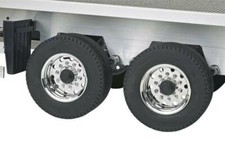 Tamiya 500907055 1:14